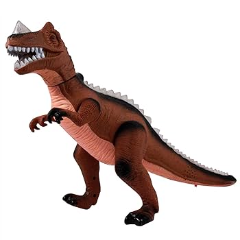ト*店様 Tyrannosaurus Rex フィギュア 電子音声付き ト*店様 Tyrannosaurus Rex フィギュア 電子音声付き ト*店様